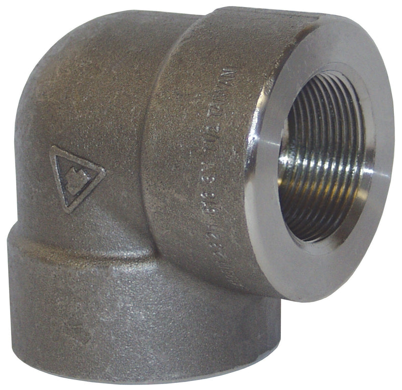   Bevel Geared CrankRewind Hose Reel: 1" I.D., 135' hose capacity, less hose, 3000 PSI