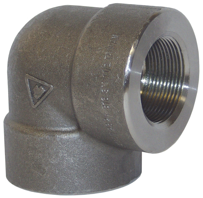   Bevel Geared CrankRewind Hose Reel: 1" I.D., 135' hose capacity, less hose, 3000 PSI