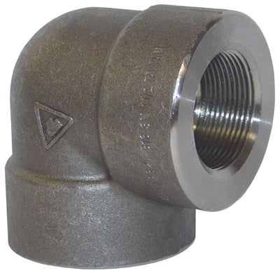   Bevel Geared CrankRewind Hose Reel: 1" I.D., 135' hose capacity, less hose, 3000 PSI