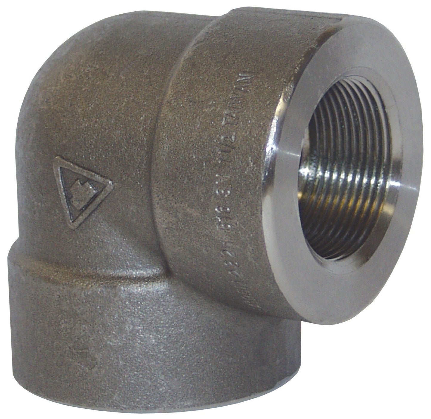   Bevel Geared CrankRewind Hose Reel: 1" I.D., 135' hose capacity, less hose, 3000 PSI