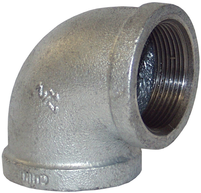   Bevel Geared CrankRewind Hose Reel: 1" I.D., 135' hose capacity, less hose, 3000 PSI