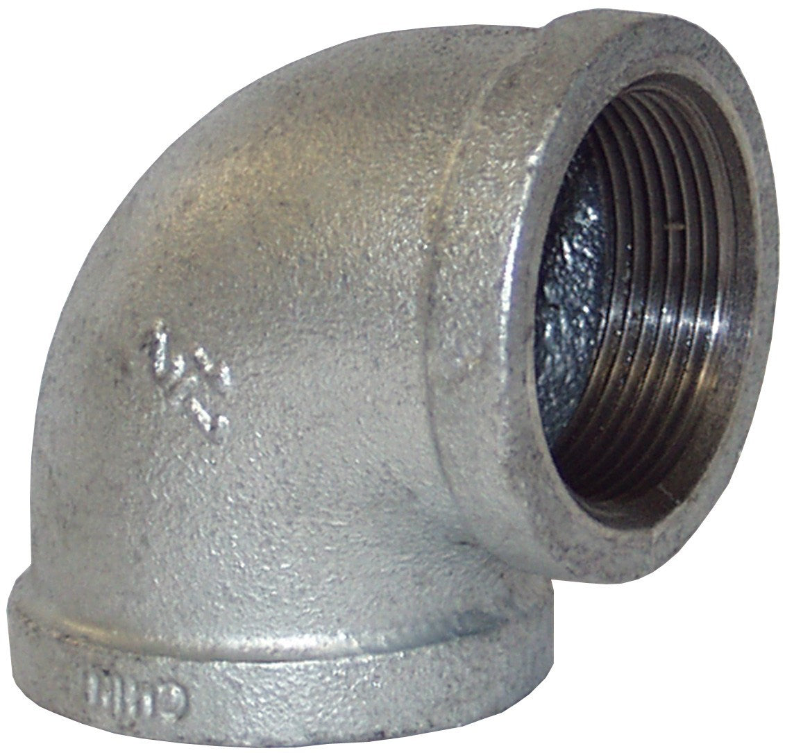   Bevel Geared CrankRewind Hose Reel: 1" I.D., 135' hose capacity, less hose, 3000 PSI
