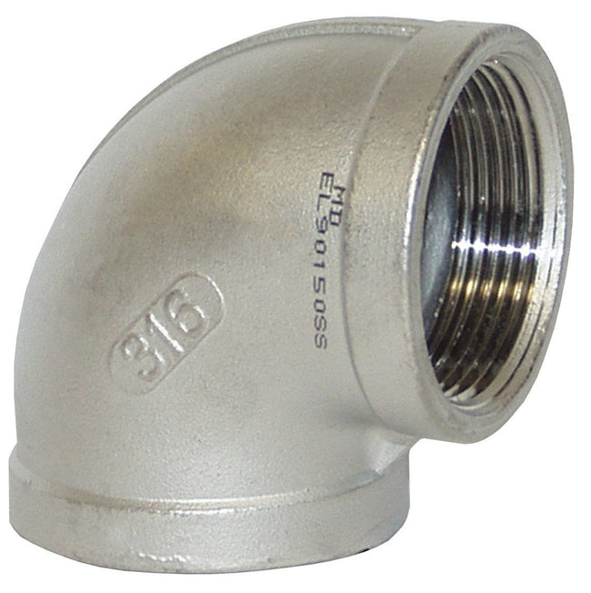   Bevel Geared CrankRewind Hose Reel: 1" I.D., 135' hose capacity, less hose, 3000 PSI