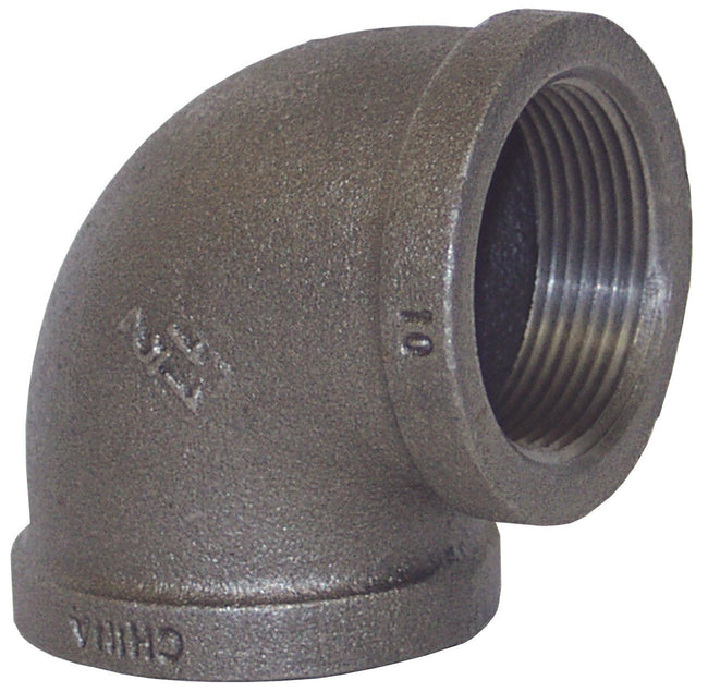   Bevel Geared CrankRewind Hose Reel: 1" I.D., 135' hose capacity, less hose, 3000 PSI