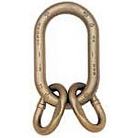   Bevel Geared CrankRewind Hose Reel: 1" I.D., 135' hose capacity, less hose, 3000 PSI