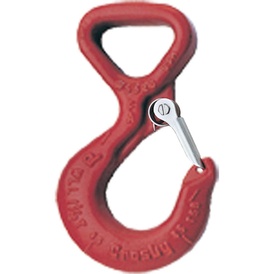   Bevel Geared CrankRewind Hose Reel: 1" I.D., 135' hose capacity, less hose, 3000 PSI