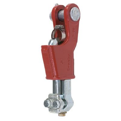   Bevel Geared CrankRewind Hose Reel: 1" I.D., 135' hose capacity, less hose, 3000 PSI