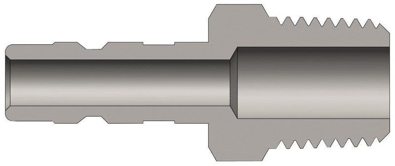   Bevel Geared CrankRewind Hose Reel: 1" I.D., 135' hose capacity, less hose, 3000 PSI