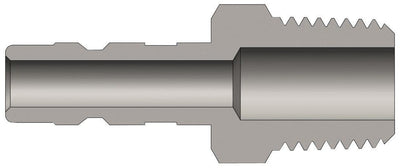   Bevel Geared CrankRewind Hose Reel: 1" I.D., 135' hose capacity, less hose, 3000 PSI