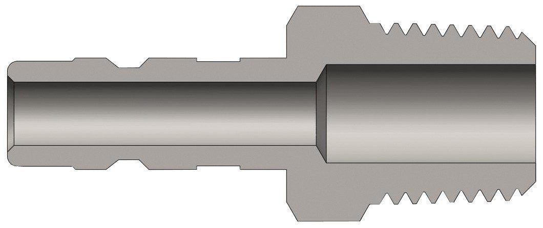   Bevel Geared CrankRewind Hose Reel: 1" I.D., 135' hose capacity, less hose, 3000 PSI