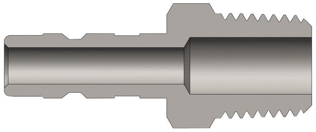   Bevel Geared CrankRewind Hose Reel: 1" I.D., 135' hose capacity, less hose, 3000 PSI