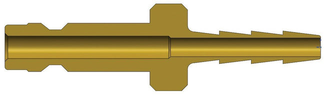   Bevel Geared CrankRewind Hose Reel: 1" I.D., 135' hose capacity, less hose, 3000 PSI
