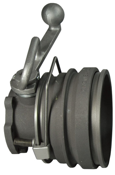   Bevel Geared CrankRewind Hose Reel: 1" I.D., 135' hose capacity, less hose, 3000 PSI