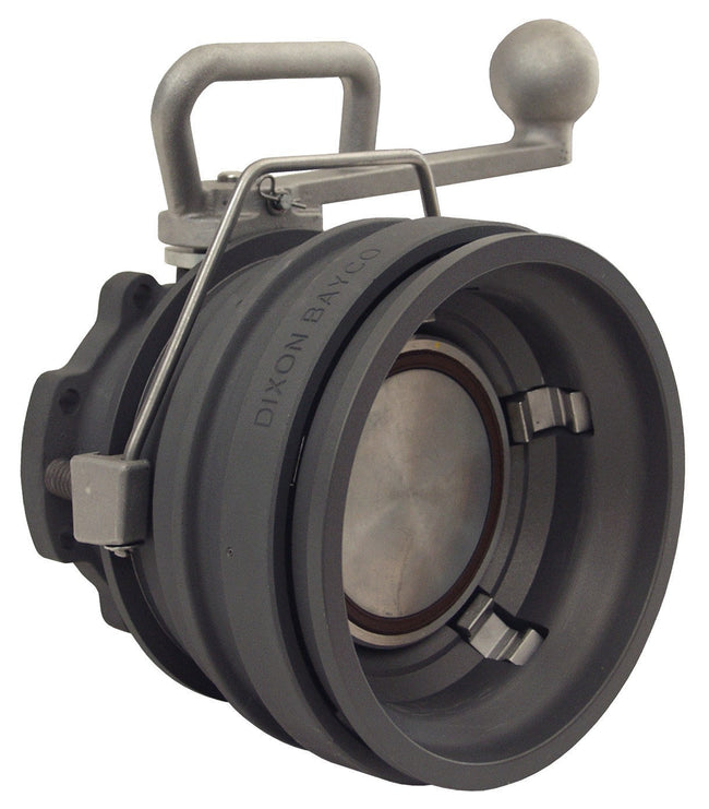   Bevel Geared CrankRewind Hose Reel: 1" I.D., 135' hose capacity, less hose, 3000 PSI