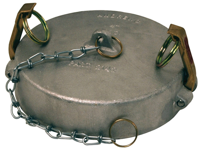   Bevel Geared CrankRewind Hose Reel: 1" I.D., 135' hose capacity, less hose, 3000 PSI