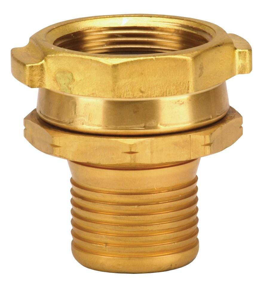   Bevel Geared CrankRewind Hose Reel: 1" I.D., 135' hose capacity, less hose, 3000 PSI