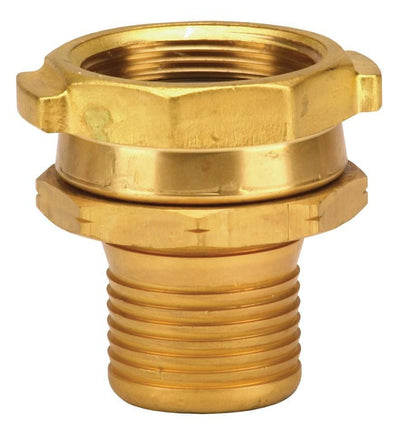   Bevel Geared CrankRewind Hose Reel: 1" I.D., 135' hose capacity, less hose, 3000 PSI