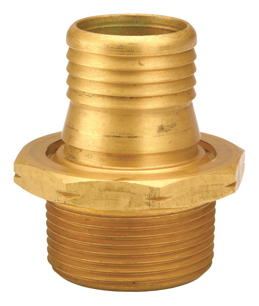   Bevel Geared CrankRewind Hose Reel: 1" I.D., 135' hose capacity, less hose, 3000 PSI