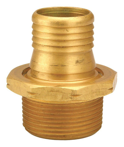   Bevel Geared CrankRewind Hose Reel: 1" I.D., 135' hose capacity, less hose, 3000 PSI