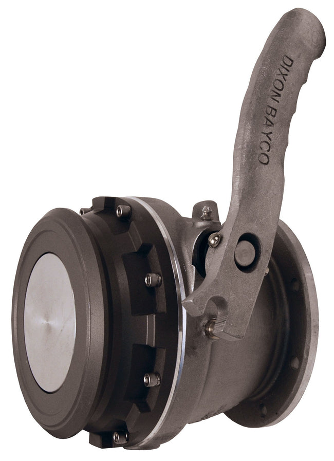   Bevel Geared CrankRewind Hose Reel: 1" I.D., 135' hose capacity, less hose, 3000 PSI