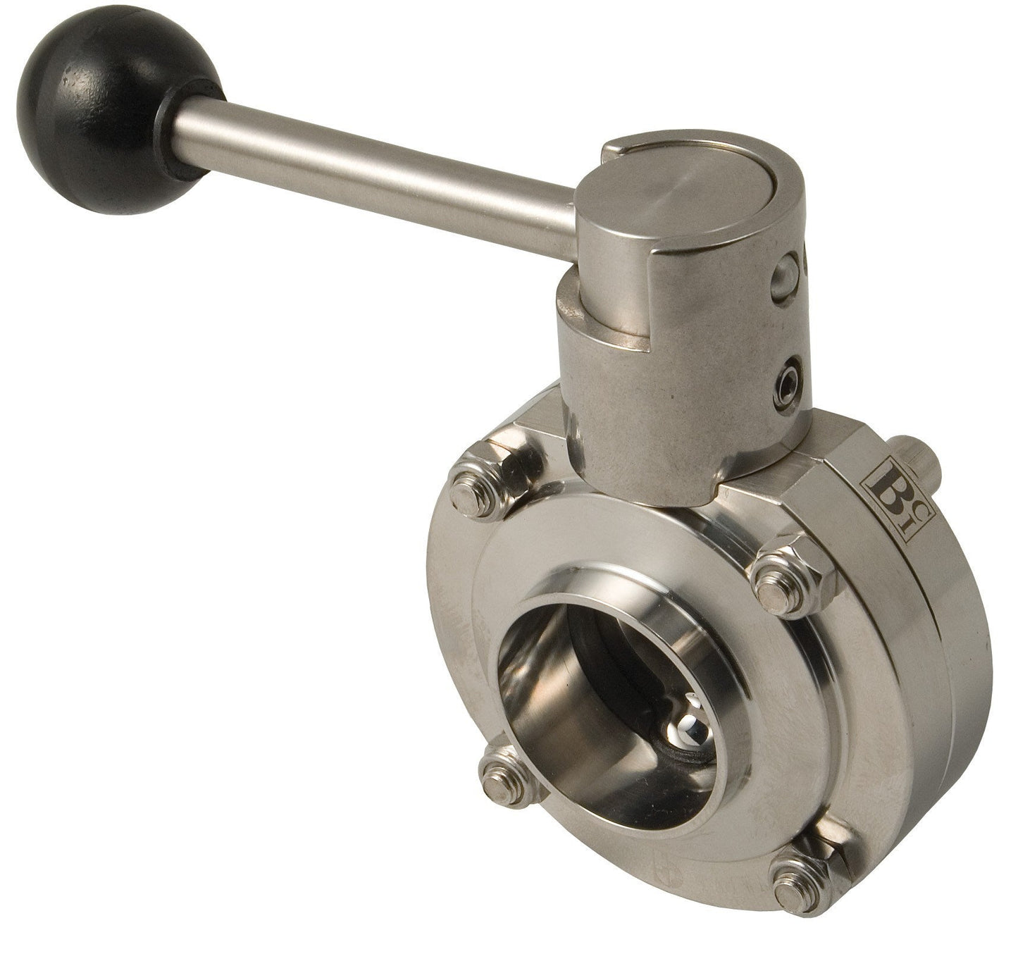   Bevel Geared CrankRewind Hose Reel: 1" I.D., 135' hose capacity, less hose, 3000 PSI