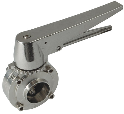   Bevel Geared CrankRewind Hose Reel: 1" I.D., 135' hose capacity, less hose, 3000 PSI