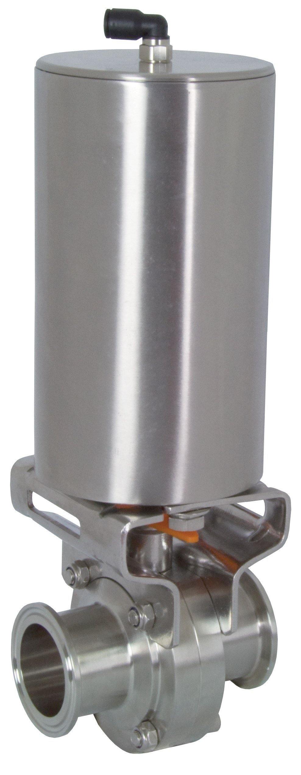   Bevel Geared CrankRewind Hose Reel: 1" I.D., 135' hose capacity, less hose, 3000 PSI