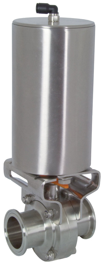   Bevel Geared CrankRewind Hose Reel: 1" I.D., 135' hose capacity, less hose, 3000 PSI