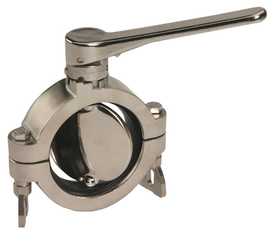   Bevel Geared CrankRewind Hose Reel: 1" I.D., 135' hose capacity, less hose, 3000 PSI