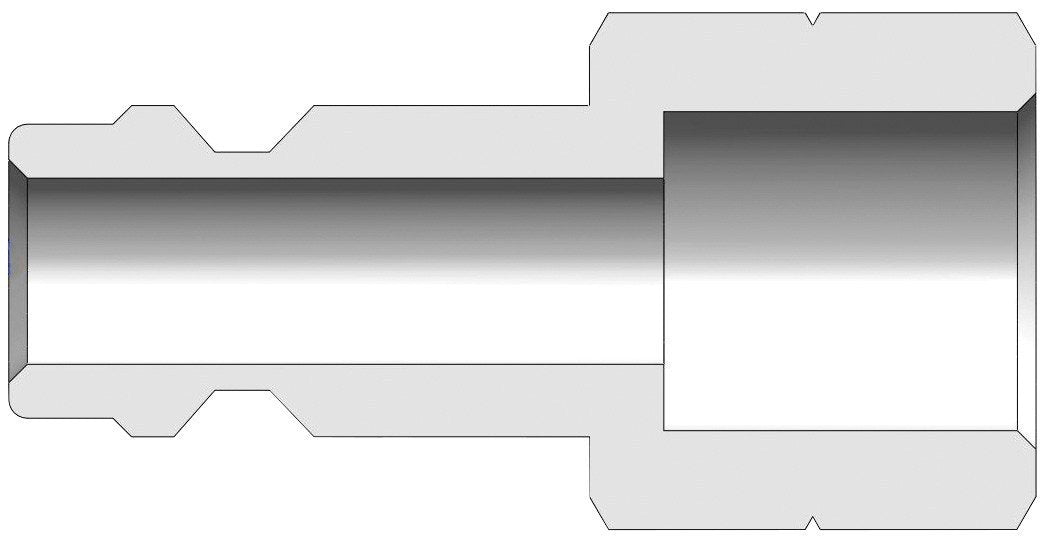   Bevel Geared CrankRewind Hose Reel: 1" I.D., 135' hose capacity, less hose, 3000 PSI