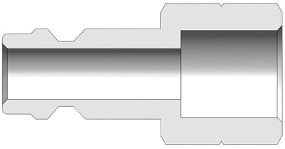   Bevel Geared CrankRewind Hose Reel: 1" I.D., 135' hose capacity, less hose, 3000 PSI