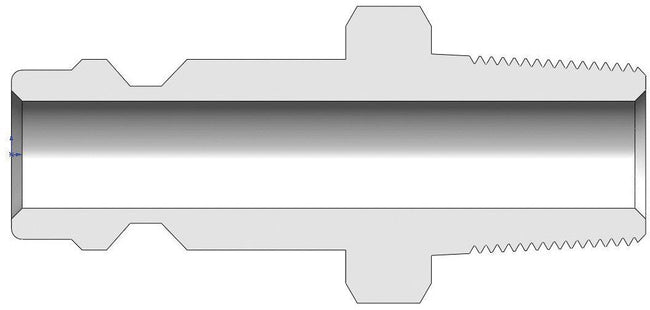   Bevel Geared CrankRewind Hose Reel: 1" I.D., 135' hose capacity, less hose, 3000 PSI