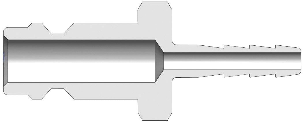   Bevel Geared CrankRewind Hose Reel: 1" I.D., 135' hose capacity, less hose, 3000 PSI