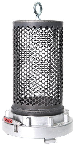   Bevel Geared CrankRewind Hose Reel: 1" I.D., 135' hose capacity, less hose, 3000 PSI