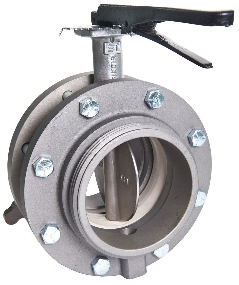   Bevel Geared CrankRewind Hose Reel: 1" I.D., 135' hose capacity, less hose, 3000 PSI