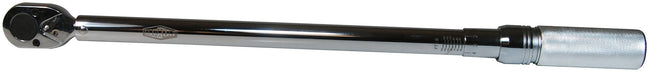   Bevel Geared CrankRewind Hose Reel: 1" I.D., 135' hose capacity, less hose, 3000 PSI