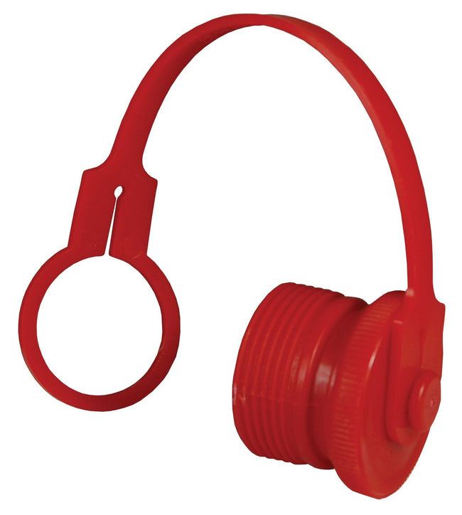   Bevel Geared CrankRewind Hose Reel: 1" I.D., 135' hose capacity, less hose, 3000 PSI