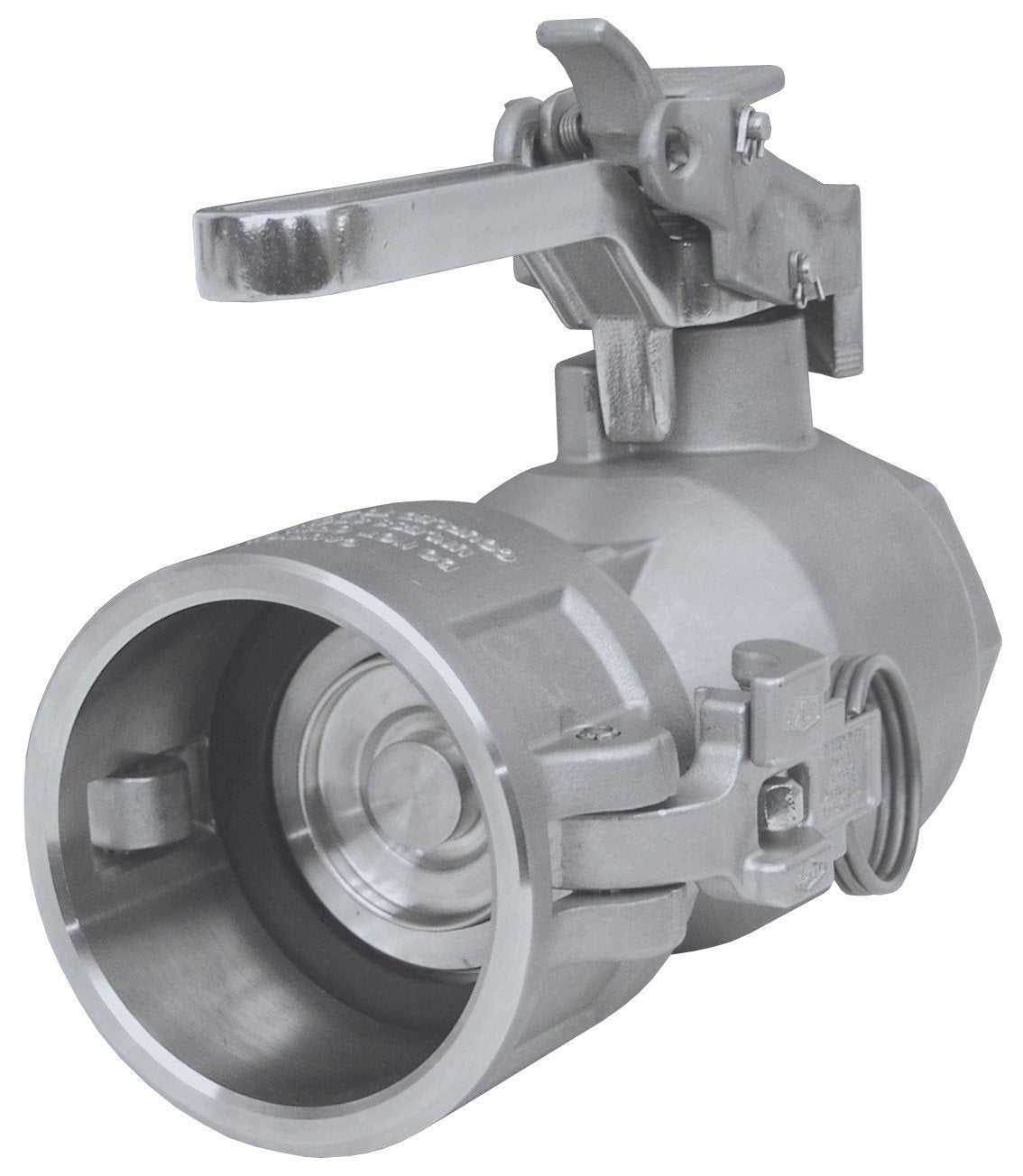   Bevel Geared CrankRewind Hose Reel: 1" I.D., 135' hose capacity, less hose, 3000 PSI