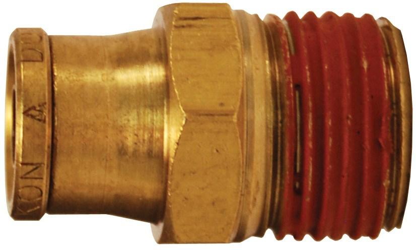   Bevel Geared CrankRewind Hose Reel: 1" I.D., 135' hose capacity, less hose, 3000 PSI