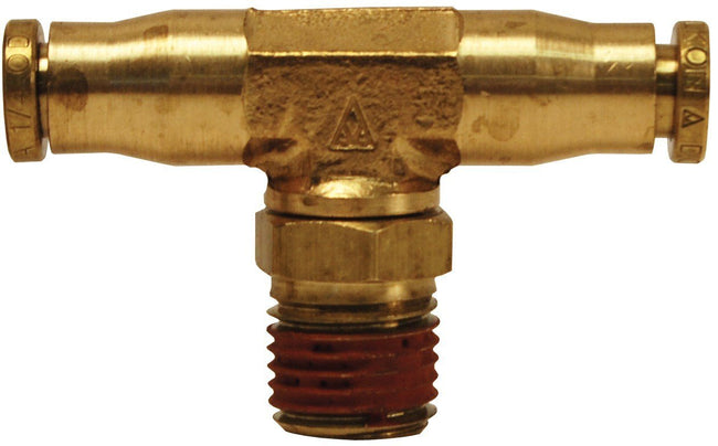   Bevel Geared CrankRewind Hose Reel: 1" I.D., 135' hose capacity, less hose, 3000 PSI