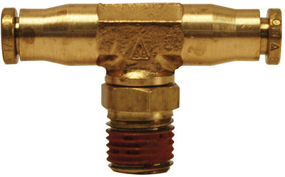   Bevel Geared CrankRewind Hose Reel: 1" I.D., 135' hose capacity, less hose, 3000 PSI