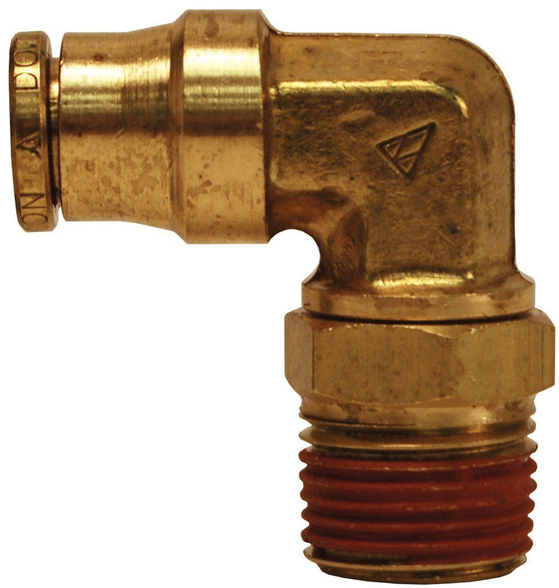   Bevel Geared CrankRewind Hose Reel: 1" I.D., 135' hose capacity, less hose, 3000 PSI