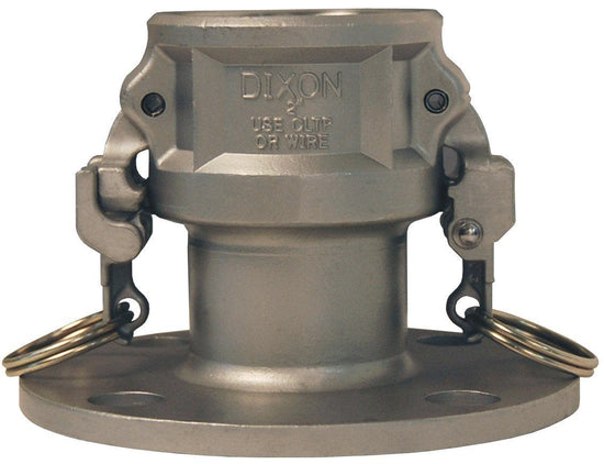   Bevel Geared CrankRewind Hose Reel: 1" I.D., 135' hose capacity, less hose, 3000 PSI