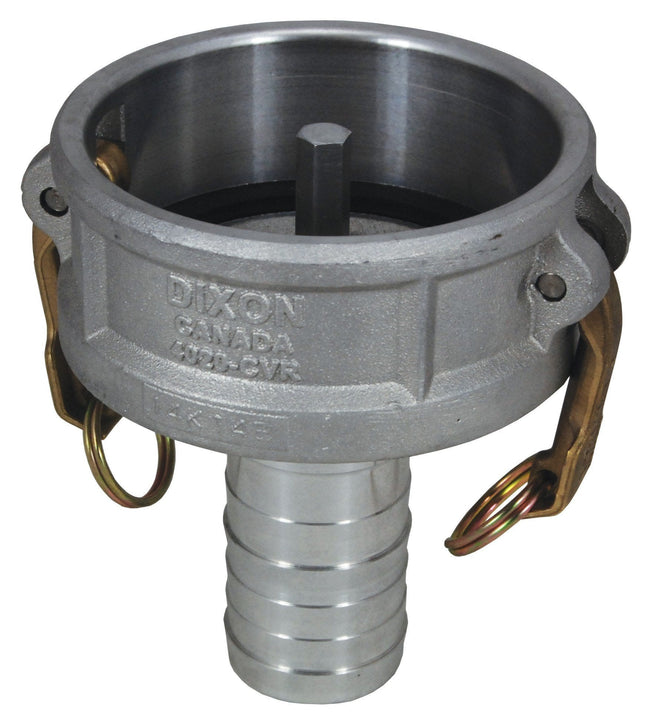   Bevel Geared CrankRewind Hose Reel: 1" I.D., 135' hose capacity, less hose, 3000 PSI