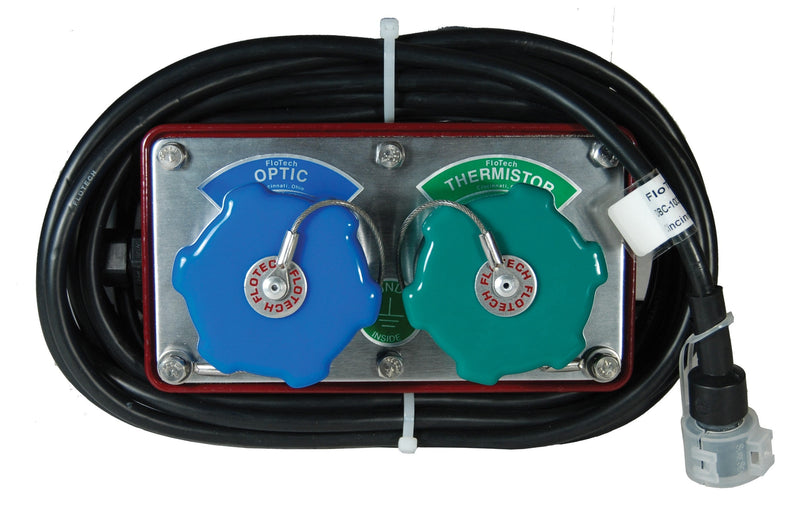   Bevel Geared CrankRewind Hose Reel: 1" I.D., 135' hose capacity, less hose, 3000 PSI
