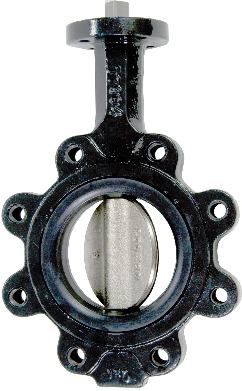   Bevel Geared CrankRewind Hose Reel: 1" I.D., 135' hose capacity, less hose, 3000 PSI