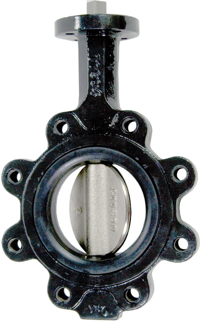   Bevel Geared CrankRewind Hose Reel: 1" I.D., 135' hose capacity, less hose, 3000 PSI