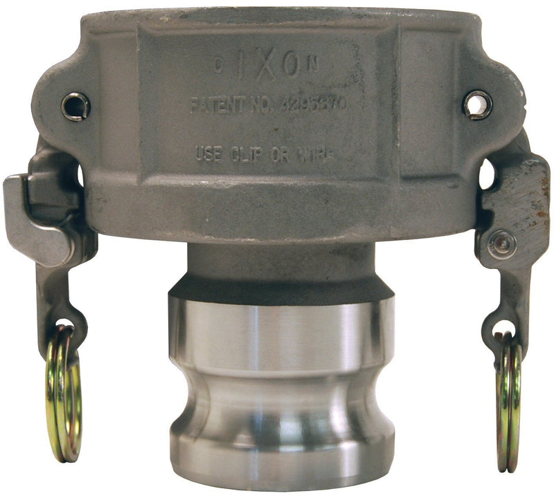   Bevel Geared CrankRewind Hose Reel: 1" I.D., 135' hose capacity, less hose, 3000 PSI