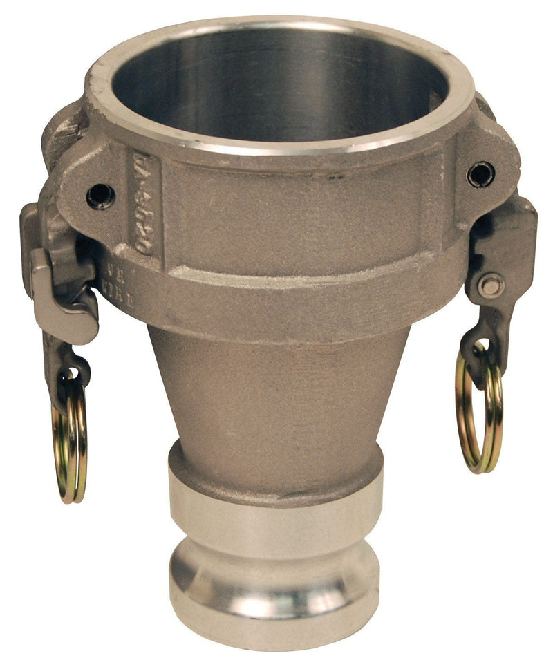   Bevel Geared CrankRewind Hose Reel: 1" I.D., 135' hose capacity, less hose, 3000 PSI