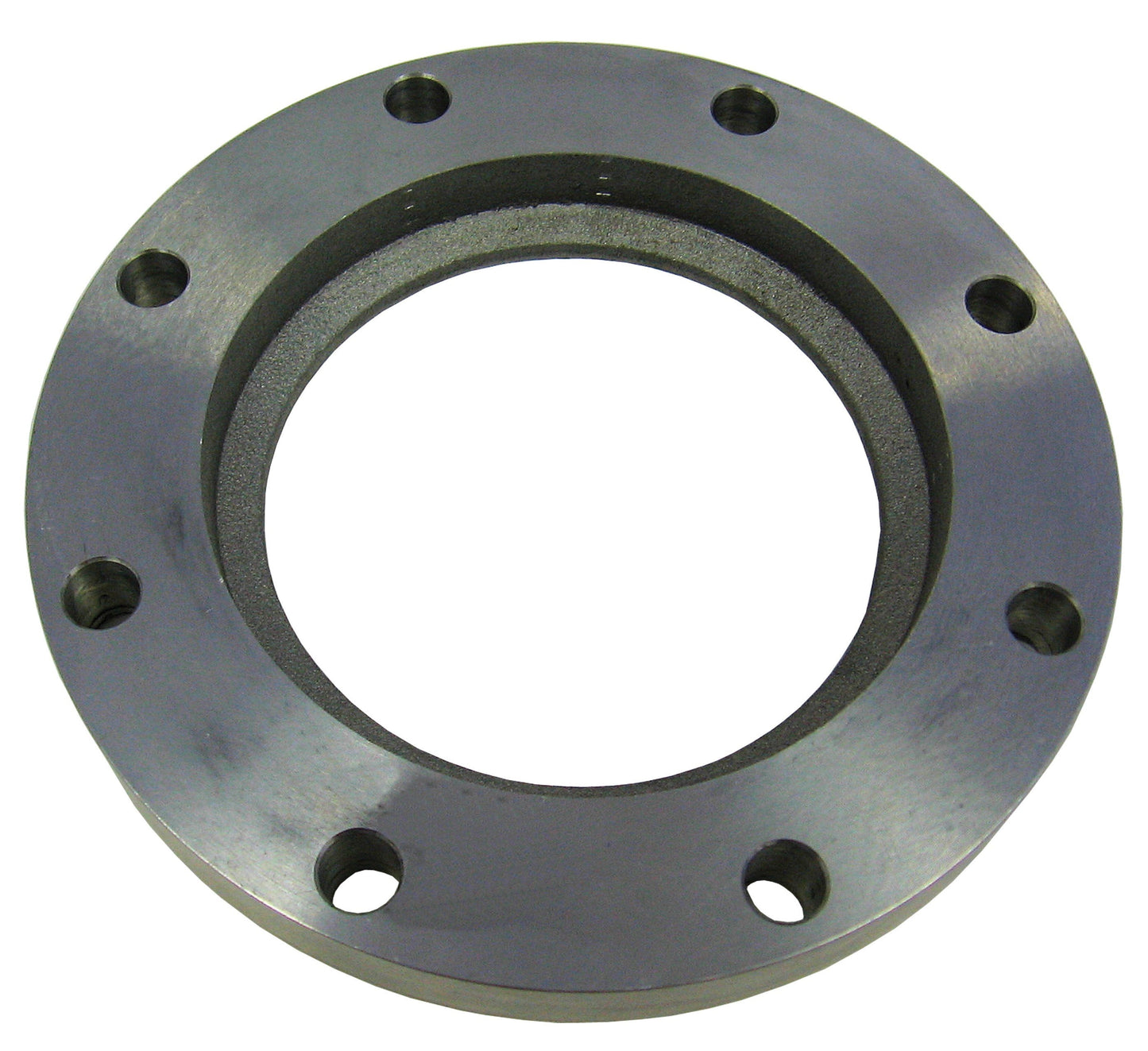   Bevel Geared CrankRewind Hose Reel: 1" I.D., 135' hose capacity, less hose, 3000 PSI